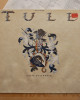 Jethro Tull - Crest Of A Knave Jethro Tull - Crest Of A Knave