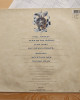 Jethro Tull - Crest Of A Knave Jethro Tull - Crest Of A Knave