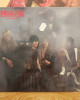 Warlock - Hellbound Warlock - Hellbound