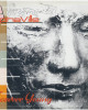 Alphaville - Forever Young Alphaville - Forever Young