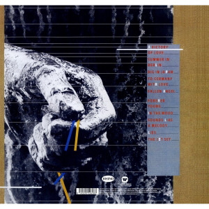 Alphaville - Forever Young Alphaville - Forever Young