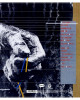 Alphaville - Forever Young Alphaville - Forever Young