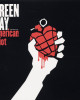 Green Day - American Idiot