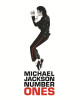Michael Jackson - Number Ones