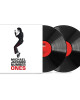 Michael Jackson - Number Ones