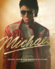 Michael Jackson - Michael: Songs from the Motion Picture