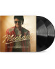 Michael Jackson - Michael: Songs from the Motion Picture