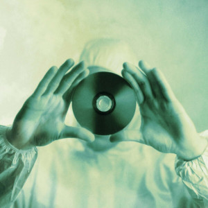 Porcupine Tree - Stupid Dream Porcupine Tree - Stupid Dream