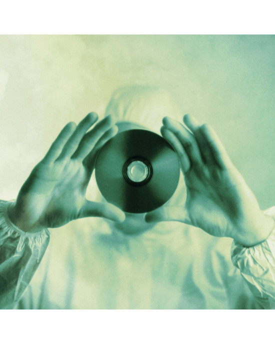 Porcupine Tree - Stupid Dream Porcupine Tree - Stupid Dream