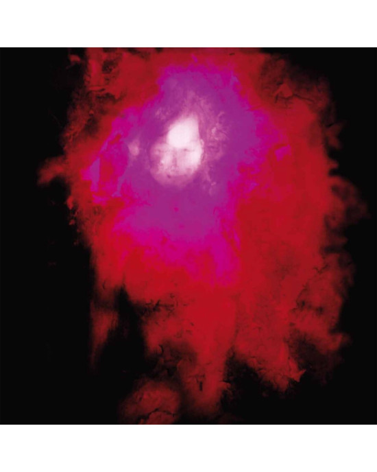 Porcupine Tree - Up The Downstair Porcupine Tree - Up The Downstair