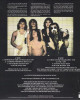 Mercyful Fate - The Beginning - Beyaz Plak Mercyful Fate - The Beginning - Beyaz Plak