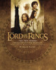 Howard Shore - The Lord Of The Rings: The Two Towers