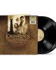 Howard Shore - The Lord Of The Rings: The Two Towers