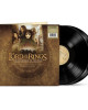 Howard Shore - The Lord Of The Rings: The Fellowship Of The Ring Howard Shore - The Lord Of The Rings: The Fellowship Of The Ring