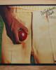 Wishbone Ash - There's The Rub Wishbone Ash - There's The Rub