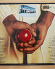 Wishbone Ash - There's The Rub Wishbone Ash - There's The Rub