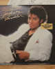 Michael Jackson - Thriller
