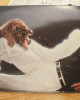 Michael Jackson - Thriller
