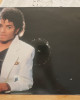 Michael Jackson - Thriller