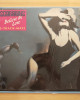 Scorpions - Believe In Love - Maxi Single Scorpions - Believe In Love - Maxi Single
