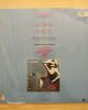 Scorpions - Believe In Love - Maxi Single Scorpions - Believe In Love - Maxi Single