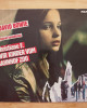 David Bowie - Christiane F. Wir Kinder Vom Bahnhof Zoo (Original Soundtrack)