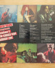 David Bowie - Christiane F. Wir Kinder Vom Bahnhof Zoo (Original Soundtrack)