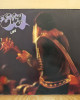 Eloy - Live Eloy - Live