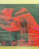 Eloy - Live Eloy - Live