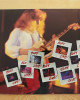 Eloy - Live Eloy - Live