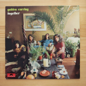 Golden Earring – Together