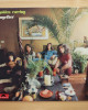 Golden Earring – Together Golden Earring – Together