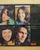 Golden Earring – Together Golden Earring – Together