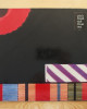Pink Floyd - The Final Cut Pink Floyd - The Final Cut