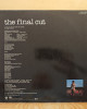 Pink Floyd - The Final Cut Pink Floyd - The Final Cut