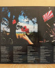 Pink Floyd - The Final Cut Pink Floyd - The Final Cut