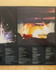 Pink Floyd - The Final Cut Pink Floyd - The Final Cut