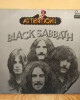 Black Sabbath - Attention!