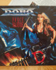 Doro - Force Majeure Doro - Force Majeure