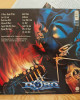 Doro - Force Majeure Doro - Force Majeure
