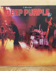 Deep Purple - Collection