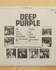 Deep Purple - Collection