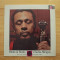 Charlie Mingus - Blues & Roots