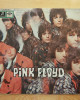 Pink Floyd - The Piper At The Gates Of Dawn Pink Floyd - The Piper At The Gates Of Dawn