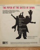 Pink Floyd - The Piper At The Gates Of Dawn Pink Floyd - The Piper At The Gates Of Dawn