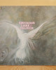 Emerson, Lake & Palmer - Emerson, Lake & Palmer Emerson, Lake & Palmer - Emerson, Lake & Palmer