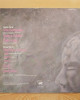 Emerson, Lake & Palmer - Emerson, Lake & Palmer Emerson, Lake & Palmer - Emerson, Lake & Palmer