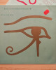 The Alan Parsons Project - Eye In The Sky