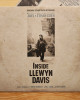 Various - Inside Llewyn Davis (Original Soundtrack Recording) Various - Inside Llewyn Davis (Original Soundtrack Recording)