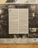 Various - Inside Llewyn Davis (Original Soundtrack Recording) Various - Inside Llewyn Davis (Original Soundtrack Recording)